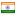 theindiandiaspora.com server is located in India